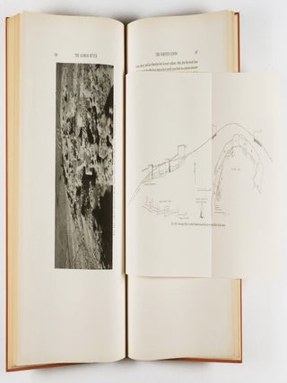 The Alishar Hüyük Season of 1927. 2 Vols.