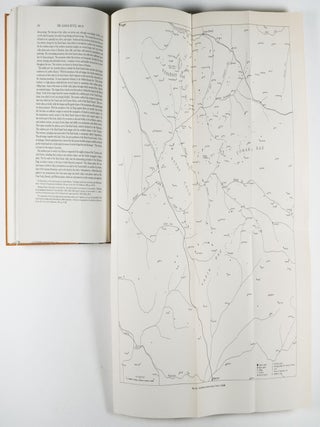 The Alishar Hüyük Seasons of 1930–1932. 3 Vols.