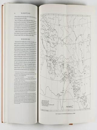 The Alishar Hüyük Seasons of 1930–1932. 3 Vols.
