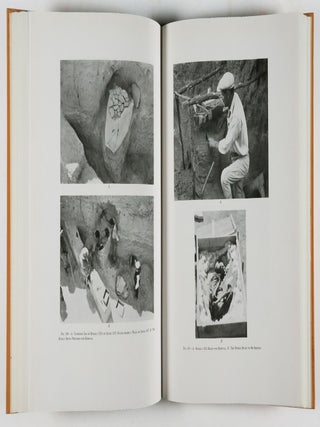 The Alishar Hüyük Seasons of 1930–1932. 3 Vols.