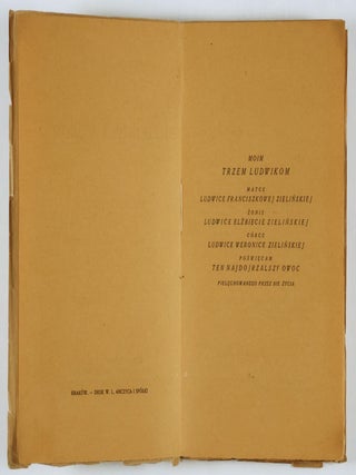 Hellenizm A Judaizm (Hellenism and Judaism) 2 vols. complete