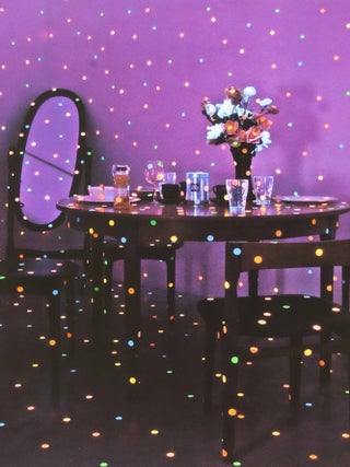 Item #47142 Yayoi Kusama. 2 Vols in Slipcase. Jo Applin, Martin Coomer, Victoria Miro Glenn Scott...