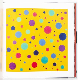 Yayoi Kusama. 2 Vols in Slipcase.