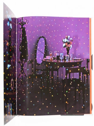 Yayoi Kusama. 2 Vols in Slipcase.