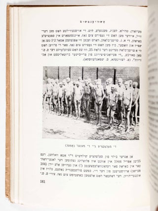 Oshwiencim/ Oshvyentshim (Auschwitz)
