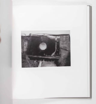 Gerhard Richter. 3 Vols.