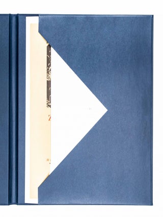 Vom Ornament zur Linie. Der frühe Insel-Verlag 1899 bis 1924. Ein Beitrag zur Buchästhetik im frühen 20. Jahrhundert