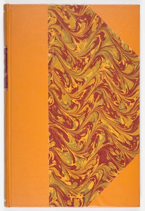 Congrès International de L'Art Indépendant (International Congress of Independent Art)