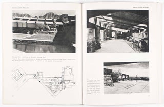 Amerika Bygger (America Builds)