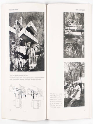 Amerika Bygger (America Builds)