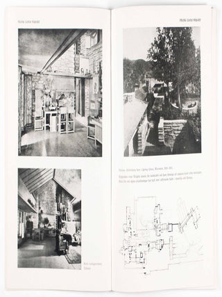 Amerika Bygger (America Builds)