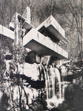 Amerika Bygger (America Builds)