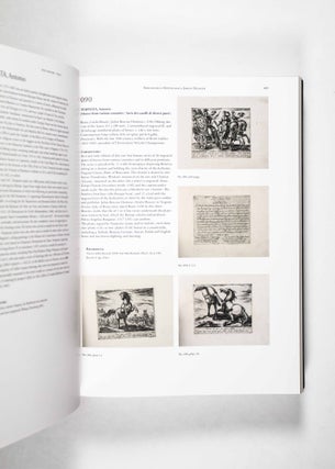 Great Books on Horsemanship. Bibliotheca Hippologica Johan Dejager