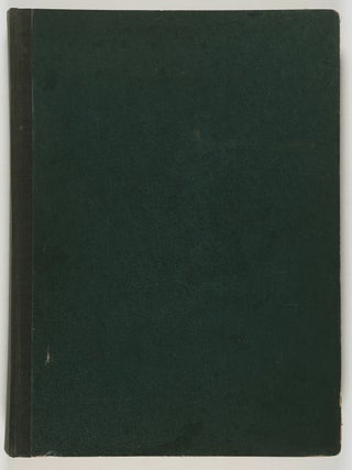 Item #47506 Југославија на техничком пољу 1919-1929/ Jugoslavija na...