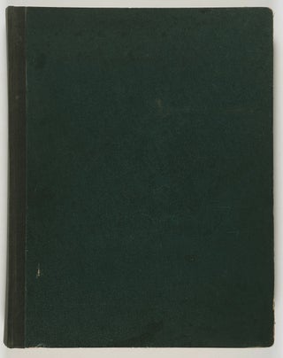Item #47506 Југославија на техничком пољу 1919-1929/ Jugoslavija na...