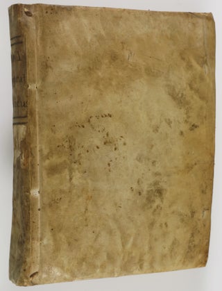 Apparatus Biblicus, Sive Manuductio Ad Sacram Scripturam, Tum clarius, tum facilius intelligendam