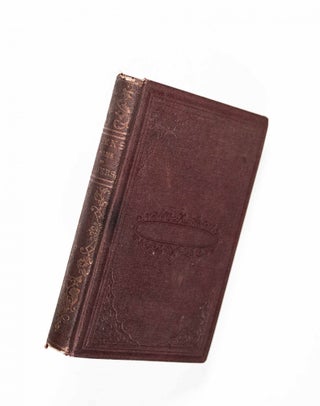 Item #47609 Shiru La-Adonai Shir Hadash: Hymns, Psalms & Prayers, in English and German. Isaac M....