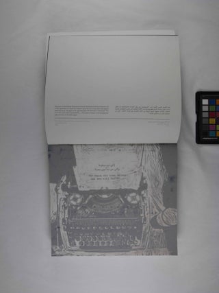 Li-alla Nansá : suwar li-`ailat Imaratiyah 1950–1999 : Lest we forget : Emirati Family Photographs 1950–1999