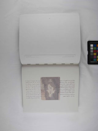 Li-alla Nansá : suwar li-`ailat Imaratiyah 1950–1999 : Lest we forget : Emirati Family Photographs 1950–1999