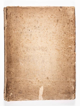 Casti Innocentis Ansaldi Ordinis Praedicatorum de Forensi Judaeorum Buccina Commentarius (Commentary on the Shofar)