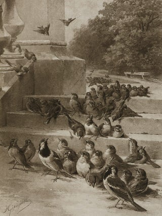 Item #47671 Notes Et Souvenirs, De Mai a Decembre 1871 (Notes And Memories, from May to December...