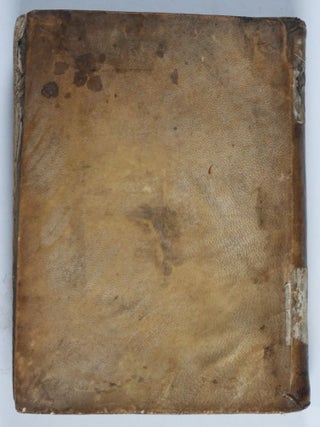Tiberias sive Commentarius Masoreticus