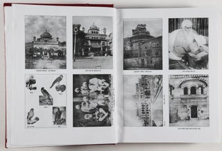 Encyclopaedia of Sikh Literature/ Mahan Kosh