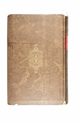 Sharaf and Sherafat . In One Volume (Persian Journal)