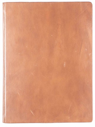 Atlas Orbis Antiqui Constans Decem et Quatuor Tabulis Geographicis, Additis Observationibus et Tabulis Historicis (Fourteen Geographical Tablets with Observations and Historical Documents)