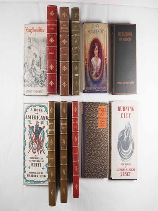 Ebook: Saga d'Eirikr le Rouge / Saga des Groenlandais, Anonymes, Gallimard, Folio  2 euros / 3 euros, 2800229072431 - Librairie Le Neuf