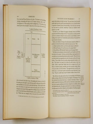 Catalogue of Demotic Papyri in the British Museum. Volume I: A Theban Archive of the Reign of Ptolemy I., Soter