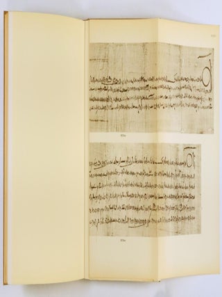 Catalogue of Demotic Papyri in the British Museum. Volume I: A Theban Archive of the Reign of Ptolemy I., Soter