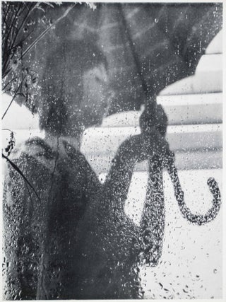 Werkstattporträt I, II, III (Complete - Including 154 Photographs by Albert Renger-Patzsch)