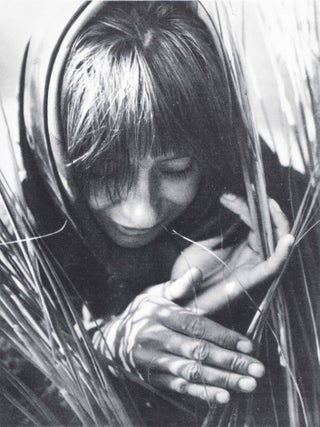 Werkstattporträt I, II, III (Complete - Including 154 Photographs by Albert Renger-Patzsch)