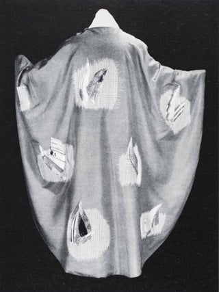 Werkstattporträt I, II, III (Complete - Including 154 Photographs by Albert Renger-Patzsch)