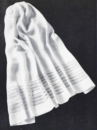 Werkstattporträt I, II, III (Complete - Including 154 Photographs by Albert Renger-Patzsch)