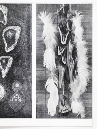 Werkstattporträt I, II, III (Complete - Including 154 Photographs by Albert Renger-Patzsch)