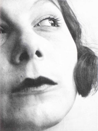 Item #48213 L. Moholy-Nagy. 60 Fotos / 60 Photos. Franz Roh