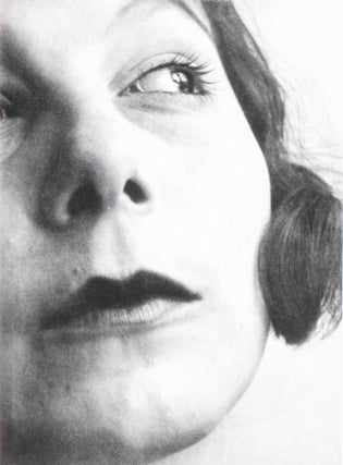 Item #48213 L. Moholy-Nagy. 60 Photos. Franz Roh