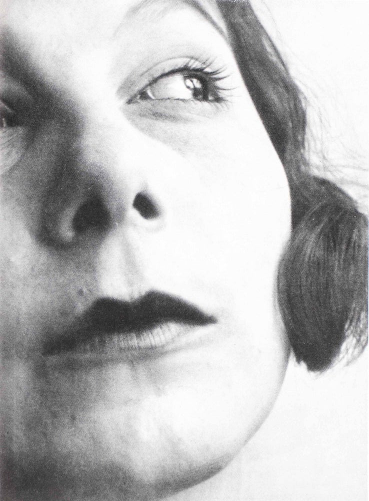 Item #48213 L. Moholy-Nagy. 60 Photos. Franz Roh.