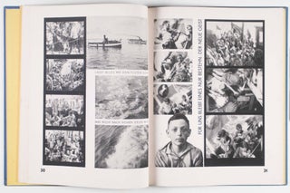 Die Rote Kinderrepublik: Ein Buch von Arbeiterkindern für Arbeiterkinder (The Red Children Republic: A Book by and for Children of Workers)