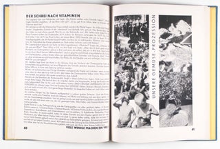 Die Rote Kinderrepublik: Ein Buch von Arbeiterkindern für Arbeiterkinder (The Red Children Republic: A Book by and for Children of Workers)