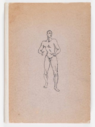Der Querschnitt Durch 1922. Marginalien der Galerie Flechtheim