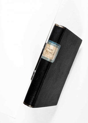 Item #48353 Sifte Hakhamim. Vehu Perush al Divre Rashi al ha-Torah ve-Hamesh Megilot (Lips of the...