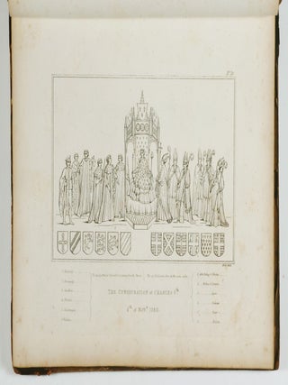 Illustrations