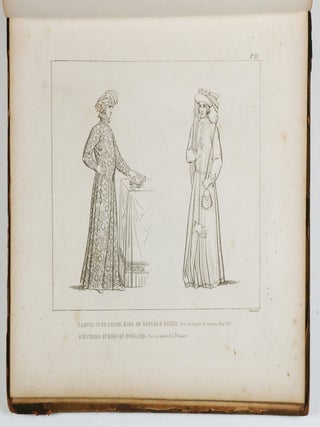 Illustrations