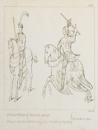 Illustrations