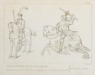 Illustrations