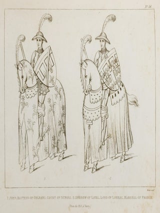 Illustrations