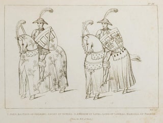 Illustrations